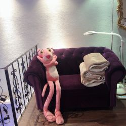 点击看大图 -RL Nail·瑞丽美甲美睫品牌原创店