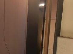 -上和臻品中国菜(花园街店)