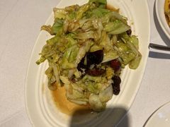 -眉州东坡(通州店)