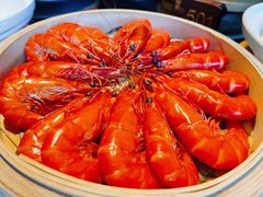 -炳胜品味(海印总店)