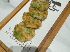 -阿毛饭店·正宗宁波菜(儿童公园旗舰店)