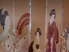 -重庆南山海昌汤都