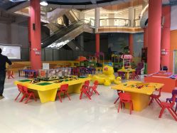 -乐8运动馆·桐语运动乐园(南湖二路店)