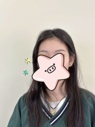 -四七美学·半永久纹眉