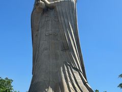 -莆田湄洲妈祖祖庙