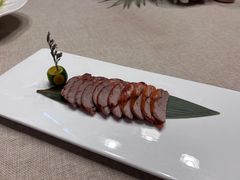 -小广寒电影艺术餐厅(小广寒经三路店)