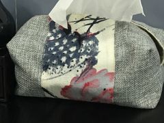 -井上家(大兴街店)