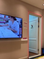 -北京俪婴妇产医院(朝阳大悦城店)