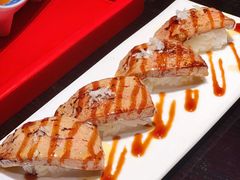 -和一料理(安阳店)