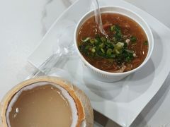 -食盈碗仔翅(星玺广场店)