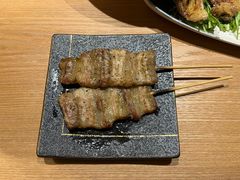 -桂马·日本料理·海胆·海鲜饭·酒场(民主广场店)