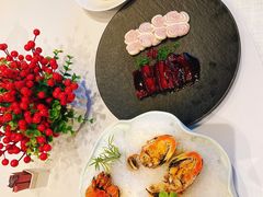 -上海小南国(国发店)