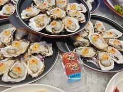 -老山东·山东菜(鲁菜名店)