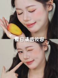 -瞬间漂亮·化妆造型(鎏嘉码头店)
