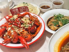 -阿胖龙虾(罍街店)