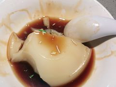-半天妖烤鱼(万达广场店)