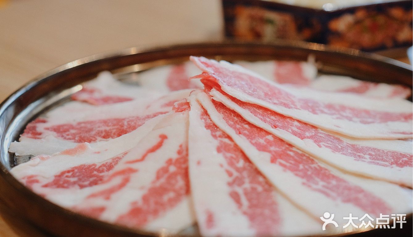 顺德探店丨我要实名吹🌬爆这个🍣日料店