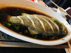 -拉芳舍(印象南塘店)