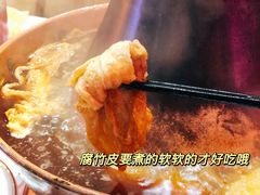 -龙虾当家·大排档(红谷滩五中店)