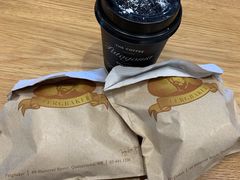 -Patagonia Chocolates(皇后镇店)