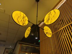 -范家小馆·烤鸭新京菜(金融街店)