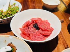 -田小狗的饭店(才子佳郡店)