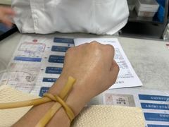 -无锡市第二人民医院(南院)