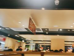 -海底捞火锅(太原南站店)