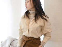 -Me Coffee下午茶艺术空间