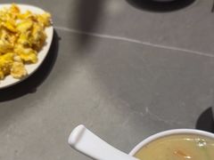 -大闫家烧烤·小海鲜家常菜(郑庄店)