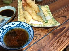 -和蕴日本料理