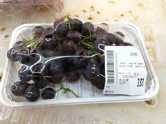 -美廉美多点(新龙店)