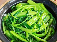 -阿龙海鲜农家乐·三亚老字号(海棠湾店)