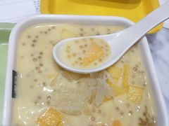 -满记甜品(湖滨店)