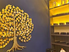 -泰王玺·正宗泰式按摩SPA(九霄店)