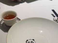 -眉州东坡·熊猫主题餐厅(枫蓝店)