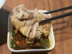 -揽季锅物会.福建黄鱼.海鲜姿造(五四路店)