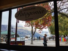 -Patagonia Chocolates(皇后镇店)