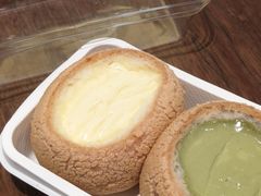 -迦南·甜品蛋糕(传媒店)