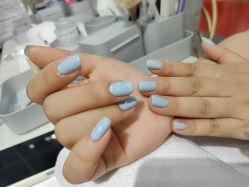 -今玥美甲美睫
