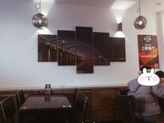 -Kpasta韩式意大利面