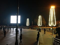 -康庄公园