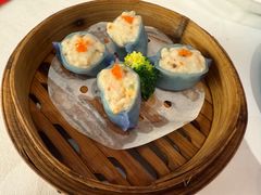 -沙河粉村·国家非遗传承(云台店)