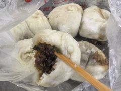 -梁憨包(南岸回龙湾店)