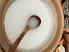 -田小狗的饭店(碧桂园店)