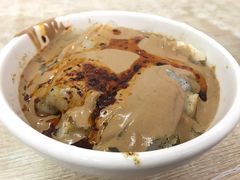 卤汁凉粉-清真·宏顺祥卤汁凉粉(大皮院店)