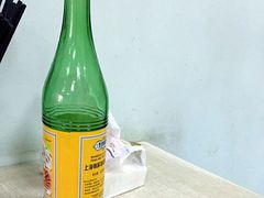 -弄堂面馆(金运路店)