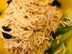 -淮扬韵.淮扬味道