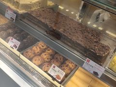 -糕材生(龙湖北京大兴天街店)