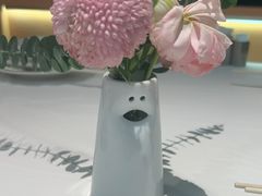 -桂满陇·手作小笼包&江南叫花鸡(中山公园店)